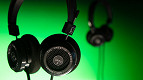 Grado lança nova geração de fones de ouvido da série Prestige