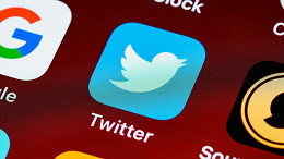 Twitter lançará assinatura mensal no valor de R$ 15 com novas funções