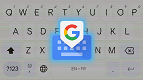 Gboard, o teclado do Google, está ganhando um novo visual para o Android 12