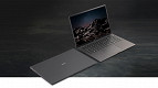 LG Gram 2021: Atualizada a linha de notebooks da LG no Brasil LG Gram 2021: Atualizada a linha de notebooks da LG no Brasil