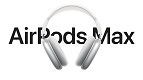AirPods Max, headphone Bluetooth com ANC da Apple, não reproduz músicas lossless AirPods Max, headphone Bluetooth com ANC da Apple, não reproduz músicas lossless