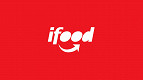 iFood agora permite para todos pedidos pagamento via Pix 