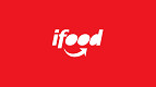 iFood agora permite para todos pedidos pagamento via Pix iFood agora permite para todos pedidos pagamento via Pix