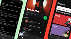 Spotify vai transformar o áudio de alguns podcasts em texto