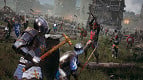 Quer jogar Chivalry II? Veja quando ocorre o beta aberto do jogo! Quer jogar Chivalry II? Veja quando ocorre o beta aberto do jogo!