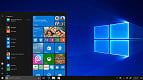 Windows 10 21H1 é liberado oficialmente pela Microsoft; veja como instalar Windows 10 21H1 é liberado oficialmente pela Microsoft; veja como instalar