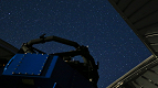 Estrela rara e mais velha que o Sol é descoberta por telescópio de tecnologia brasileira