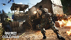 Call of Duty Warzone e Cold War: Veja possível data da nova temporada