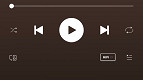 Spotify pode anunciar muito em breve seu plano Hi-fi Spotify pode anunciar muito em breve seu plano Hi-fi