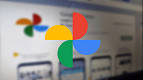 Google Fotos ganhará cofre e imagens animadas via IA em breve Google Fotos ganhará cofre e imagens animadas via IA em breve