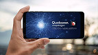 Snapdragon 778G é anunciado pela Qualcomm Snapdragon 778G é anunciado pela Qualcomm