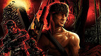 Warzone e Cold War: Veja como obter pacotes de Rambo e John McClane! Warzone e Cold War: Veja como obter pacotes de Rambo e John McClane!