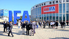 IFA Berlin 2021 é cancelada e organizadores explicam sobre as incertezas IFA Berlin 2021 é cancelada e organizadores explicam sobre as incertezas