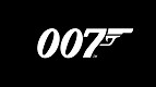 007 - Sem Tempo para Morrer pode estrear no Prime Video junto de outros filmes da franquia 007 - Sem Tempo para Morrer pode estrear no Prime Video junto de outros filmes da franquia