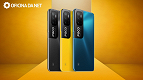 Tudo sobre o Xiaomi POCO M3 Pro 5G: Ficha técnica, preços e extras Tudo sobre o Xiaomi POCO M3 Pro 5G: Ficha técnica, preços e extras