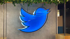 Twitter começa a disponibilizar o novo formulário de solicitação para verificação de perfis Twitter começa a disponibilizar o novo formulário de solicitação para verificação de perfis
