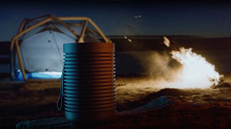 Beosound Explore, conheça a nova caixa de som Bluetooth 5.2 da Bang & Olufsen