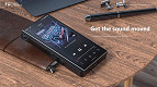 FiiO M11 Plus LTD, conheça o novo DAP da chinesa FiiO M11 Plus LTD, conheça o novo DAP da chinesa