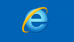É o FIM do IE! Microsoft anuncia o fim do Internet Explorer em 2022