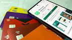 WhatsApp ou Pix: Qual é o melhor método para transferir dinheiro? WhatsApp ou Pix: Qual é o melhor método para transferir dinheiro?