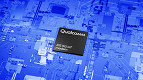 Modem Qualcomm 315 é lançado com otimização para o 5G e IoT