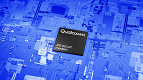 Modem Qualcomm 315 é lançado com otimização para o 5G e IoT Modem Qualcomm 315 é lançado com otimização para o 5G e IoT