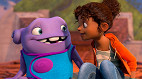 3 Filmes novos para assistir com as crianças neste final de semana na Netflix 3 Filmes novos para assistir com as crianças neste final de semana na Netflix