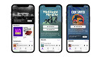 Podcasts pagos da Apple terão programa de afiliados para assinaturas Podcasts pagos da Apple terão programa de afiliados para assinaturas