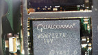 Google e Qualcomm tornam driver de IA e machine learning atualizáveis no Android Google e Qualcomm tornam driver de IA e machine learning atualizáveis no Android