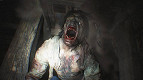Resident Evil Village: Inimigos seriam muito mais agressivos e perigosos