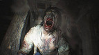 Resident Evil Village: Inimigos seriam muito mais agressivos e perigosos Resident Evil Village: Inimigos seriam muito mais agressivos e perigosos