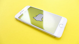 Snapchat apresenta novos recursos de Realidade Aumentada