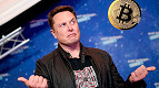 Quanto polui o Bitcoin no mundo? É tanto quanto Elon Musk afirma? Quanto polui o Bitcoin no mundo? É tanto quanto Elon Musk afirma?