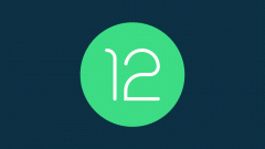 Android 12: Tudo sobre o novo sistema do Google; Lançamento iminente