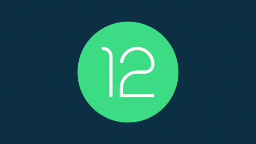 Android 12: Tudo sobre o novo sistema do Google; Lançamento iminente