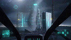 Battlefield 6 tem 80% das imagens do trailer oficial vazadas Battlefield 6 tem 80% das imagens do trailer oficial vazadas
