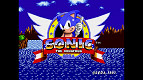 Sonic pode ganhar coleção comemorativa de jogos pelos 30 anos da franquia