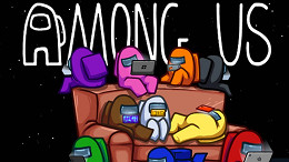 Como jogar Among Us grátis no PC? Como jogar Among Us grátis no PC?