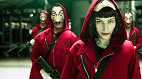 Vem aí! 5ª temporada de La Casa de Papel ganha trailer e data de estreia Vem aí! 5ª temporada de La Casa de Papel ganha trailer e data de estreia