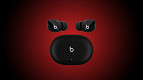 Beats Studio Buds, fones de ouvido TWS da Apple, recebem aprovação da FCC