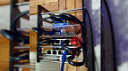 Raspberry Pi consegue aumentar velocidade da internet em áreas rurais Raspberry Pi consegue aumentar velocidade da internet em áreas rurais