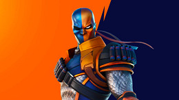 Veja como conseguir a skin do Exterminador em Fortnite Veja como conseguir a skin do Exterminador em Fortnite