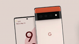 Google Pixel 6 virá com processador próprio do mesmo nível que o Snapdragon 870