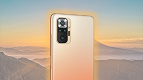 Redmi Note 10 Pro passa por teste de câmera do DxOMark e não impressiona Redmi Note 10 Pro passa por teste de câmera do DxOMark e não impressiona