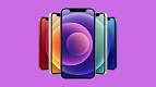 iPhone 13: novas renderizações confirmam entalhe frontal menor iPhone 13: novas renderizações confirmam entalhe frontal menor