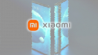 Xiaomi registra patentes com tela flexível para 100% de aproveitamento e câmera giratória