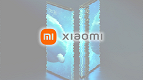 Xiaomi registra patentes com tela flexível para 100% de aproveitamento e câmera giratória Xiaomi registra patentes com tela flexível para 100% de aproveitamento e câmera giratória