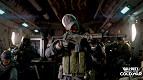 Call of Duty Black Ops Cold War terá período de multiplayer gratuito! Call of Duty Black Ops Cold War terá período de multiplayer gratuito!