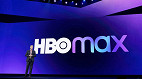 HBO Max tem data de lançamento e preço revelados; serviço chegará ao Brasil em breve HBO Max tem data de lançamento e preço revelados; serviço chegará ao Brasil em breve