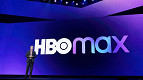 HBO Max tem data de lançamento e preço revelados; serviço chegará ao Brasil em breve